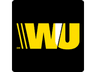 Western Union