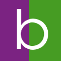 BuyerLink