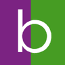 BuyerLink