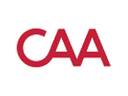 Creative Artists Agency