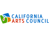 Company banner