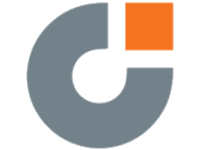 Company banner