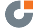 CarePoint Health