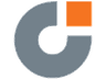 CarePoint Health logo