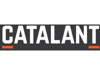 Company banner