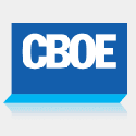 Company banner