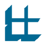 Charlotte Eye Ear Nose & Throat Associates logo