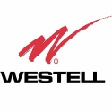 Company banner