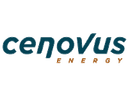 Cenovus Energy