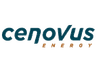 Cenovus Energy