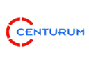 Centurum