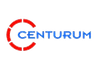 Centurum