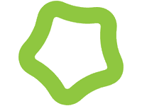 Company banner