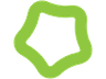 Cequint logo
