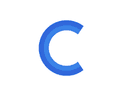 Ceridian