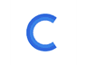 Ceridian logo