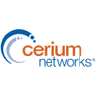 Cerium Networks, Inc logo