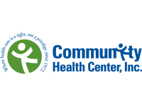 Company banner