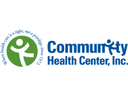 Community Health Center, Inc.