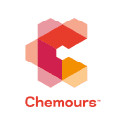 Company banner