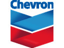Chevron Corporation