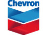 Chevron Corporation