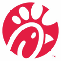 ChickfilA