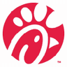 ChickfilA