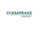 Chesapeake Energy