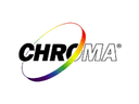 Chroma Technology