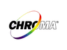 Chroma Technology