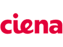 Ciena
