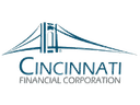 Cincinnati Financial Corp