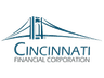 Cincinnati Financial Corp