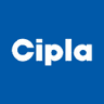 Cipla