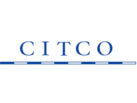 Company banner