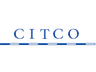 Citco