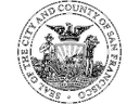 City and County of San Francisco