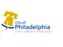 City of Philadelphia