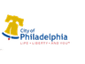 City of Philadelphia logo