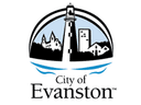City of Evanston