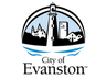 City of Evanston