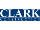 Clark Construction
