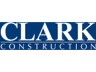 Clark Construction