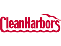 Company banner
