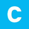 Clearlink Technologies LLC