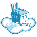 CloudFactory