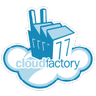 CloudFactory