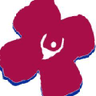 Cambridge Memorial Hospital logo