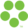 Coinstar logo